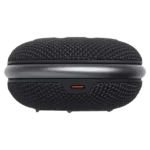 JBL Clip 4 - Image 6