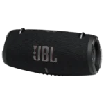 JBL Xtreme 3 Bluetooth Speaker - Image 7