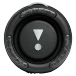 JBL Xtreme 3 Bluetooth Speaker - Image 8