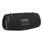 JBL Xtreme 3 Bluetooth Speaker - Image 2