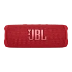 JBL Flip 6 - Image 6