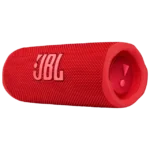 JBL Flip 6