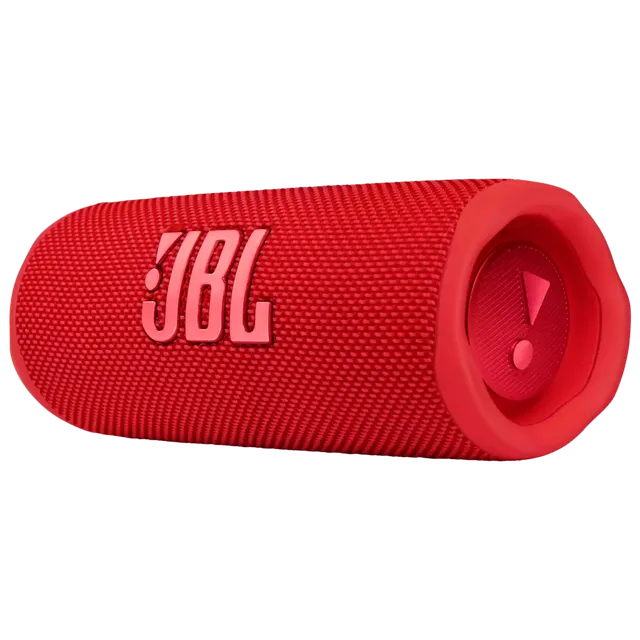248639_3_xixuv8.webp JBL Flip 6 - Image 1