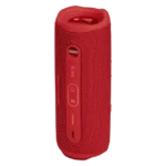 JBL Flip 6 - Image 2