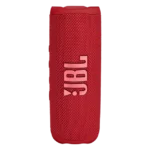 JBL Flip 6 - Image 3