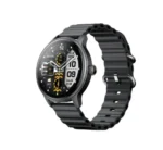 oraimo Watch 5R Pro