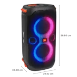 JBL PartyBox 110 - Image 3