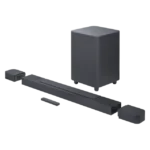 JBL Bar 800