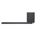 JBL Bar 800 - Image 4