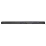 JBL Bar 800 - Image 5