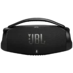 JBL Boombox 3