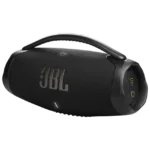 JBL Boombox 3 - Image 7