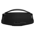 JBL Boombox 3 - Image 3
