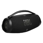 JBL Boombox 3 - Image 5