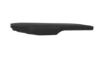 Microsoft Surface Arc Bluetooth Mouse - Image 2