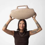 Skullcandy Barrel  XT - Image 7