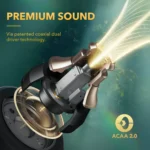 Anker SoundCore Liberty 3 Pro - Image 4