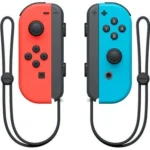 Nintendo Joy-Con Controllers - Image 2