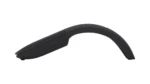 Microsoft Surface Arc Bluetooth Mouse - Image 3