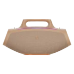 Skullcandy Barrel  XT - Image 8