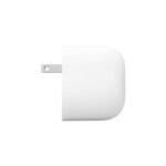 Google 45W USB-C Power Charger - Image 5