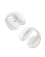 Anker Soundcore C30i - Image 2