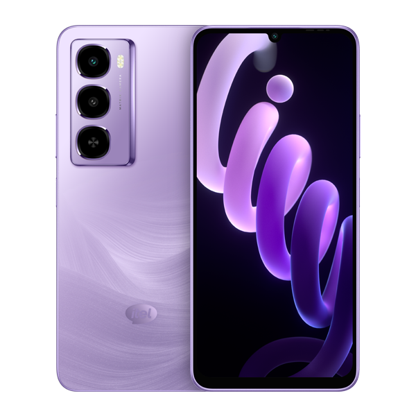 4921162821.png Itel City 100 - Image 1