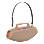 Skullcandy Barrel  XT - Image 5