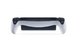 PlayStation Portal - Image 4