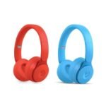 Beats Solo Pro - Image 3