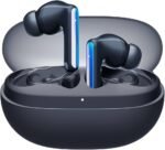 TECNO Sonic 1 TWS SC01 Earbuds - Image 2