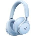 Anker Soundcore Space One