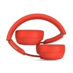 Beats Solo Pro - Image 2