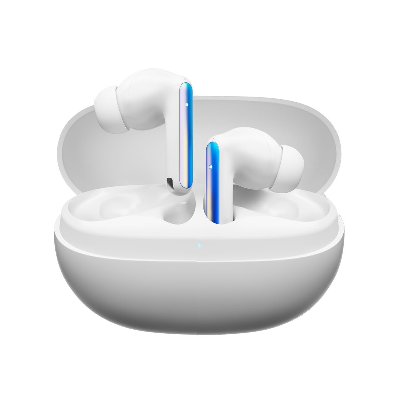 51admNd0kkL.jpg TECNO Sonic 1 TWS SC01 Earbuds - Image 1