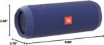 JBL Flip 4 - Image 4