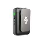 DJI Mic 2 - Image 2