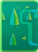Amazon Kindle Kids Gen 11 16gb - Image 2