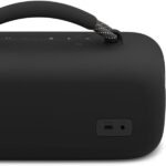 Bose SoundLink Max Portable Speaker - Image 2