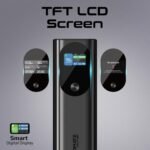 Promate Titan-160 Powerbank - Image 2