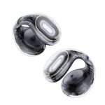 Anker Soundcore C30i