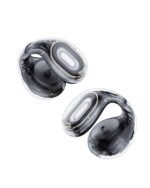 Anker Soundcore C30i