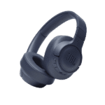 JBL Tune 700BT Headphones - Image 2