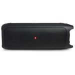 JBL PartyBox 1000 - Image 2