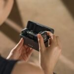 DJI Mic 2 - Image 3