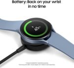 Samsung Galaxy Watch 5 - Image 2
