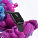 Amazfit Bip S - Image 4