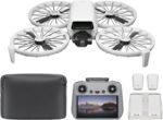 DJI Flip Fly More