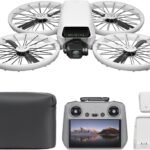 DJI Flip Fly More