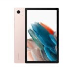 Samsung Galaxy Tab A8