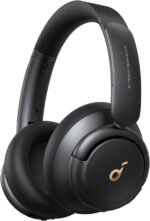 Anker Soundcore Life Q30 - Image 2
